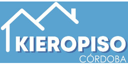 logo Kieropiso Córdoba