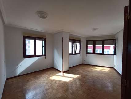 Piso en venta en Gijón