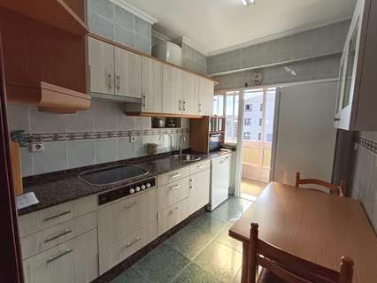Piso en venta en Avilés