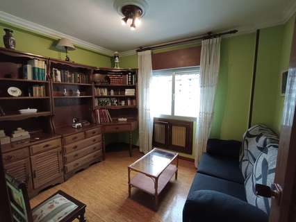 Piso en venta en Mieres