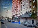 Local comercial en venta en Oviedo