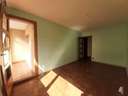 Piso en venta en L'Hospitalet de Llobregat