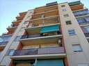 Piso en venta en Barcelona