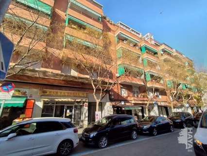 Piso en venta en Esplugues de Llobregat