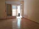 Piso en venta en Calafell