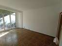 Piso en venta en Barcelona