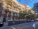 Piso en venta en Barcelona