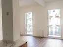 Piso en venta en Barcelona