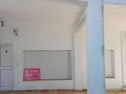 Casa en venta en Mont-Roig del Camp