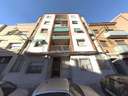 Piso en venta en Sabadell