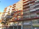Piso en venta en Badalona