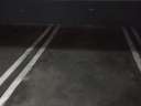 Plaza de parking en alquiler en Barcelona
