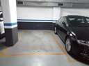 Plaza de parking en venta en Barcelona rebajada