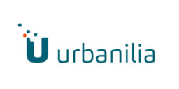 Inmobiliaria Urbanilia