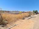 Parcela en venta en Toledo