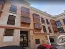 Piso en venta en Bargas