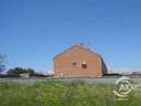 Parcela en venta en Las Ventas de Retamosa, rebajada