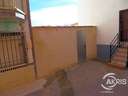 Parcela en venta en Olías del Rey