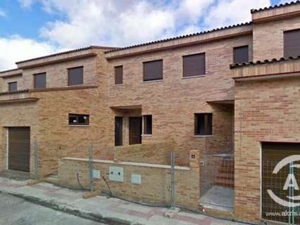 Casa en venta en Illescas, rebajada