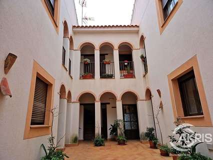 Apartamento en venta en Guadamur