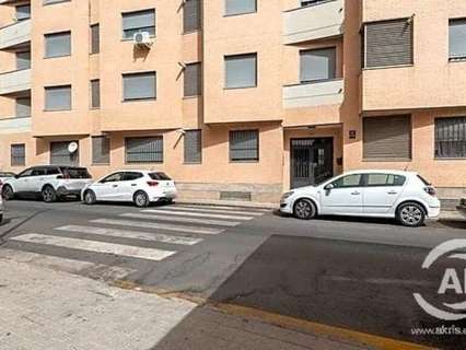Plaza de parking en venta en Ocaña