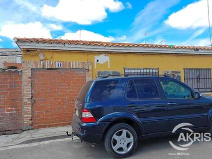 Casa en venta en Añover de Tajo