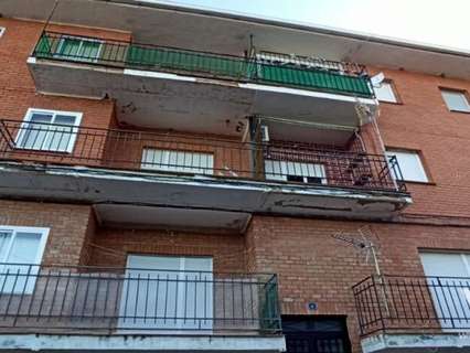 Piso en venta en San Pablo de los Montes