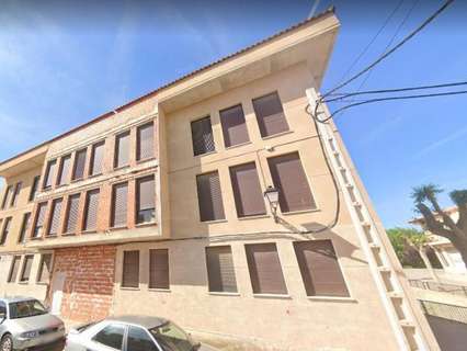 Edificio en venta en Corral de Almaguer