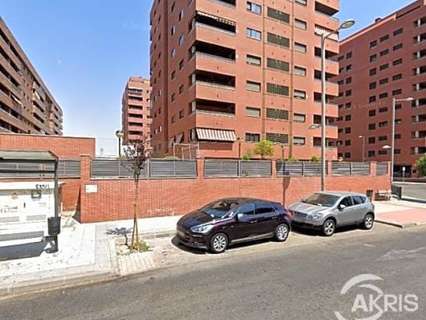 Piso en venta en Seseña