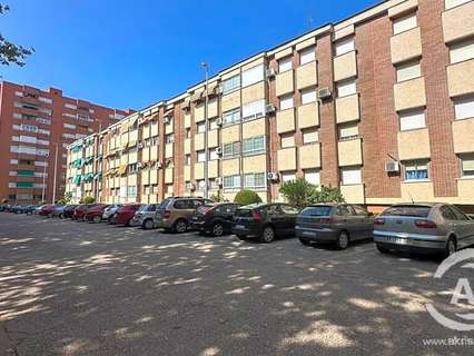 Piso en venta en Talavera de la Reina