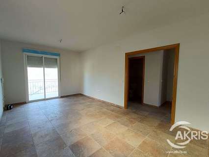 Casa en venta en Hormigos rebajada