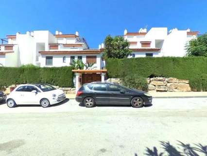 Piso en venta en Estepona