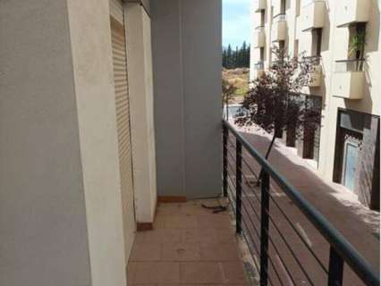 Piso en venta en Ronda