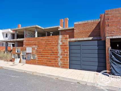 Casa en venta en Nambroca