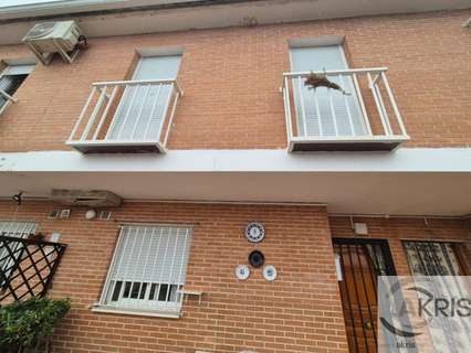 Piso en venta en Mocejón