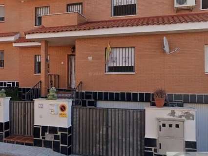 Casa en venta en Numancia de la Sagra