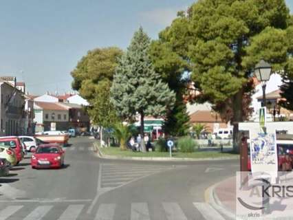 Local comercial en venta en Yeles