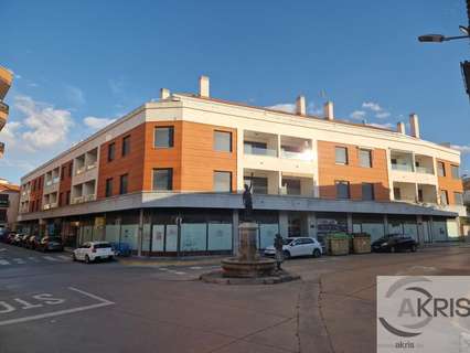 Local comercial en venta en Mora