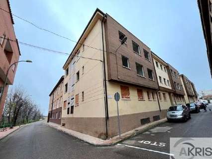 Edificio en venta en Camarena