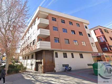 Dúplex en venta en Toledo