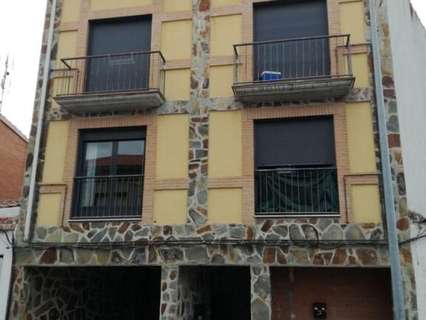 Edificio en venta en Bargas