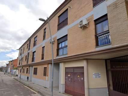 Piso en venta en Mocejón rebajado