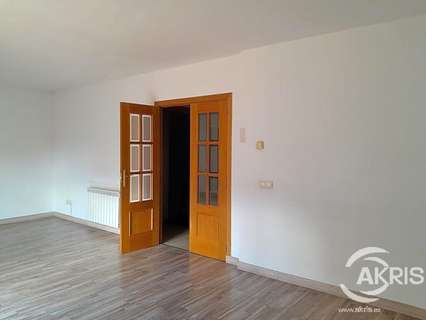 Chalet en venta en Yeles