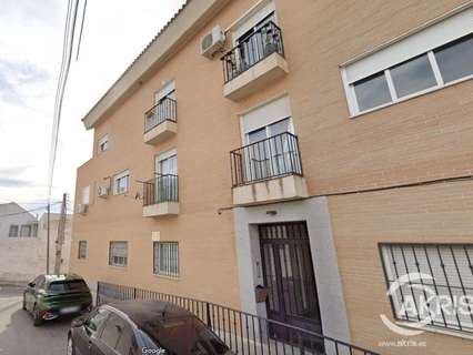 Dúplex en venta en El Viso de San Juan