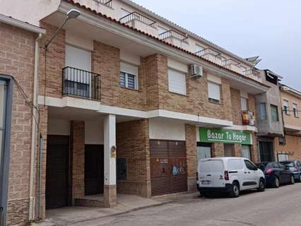 Piso en venta en Miguel Esteban