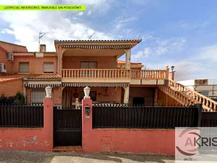 Casa en venta en Gerindote