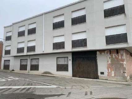 Edificio en venta en Burujón