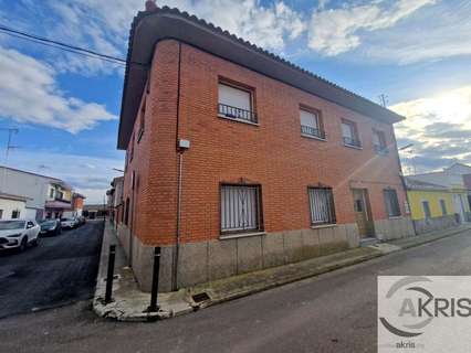 Casa en venta en Mocejón