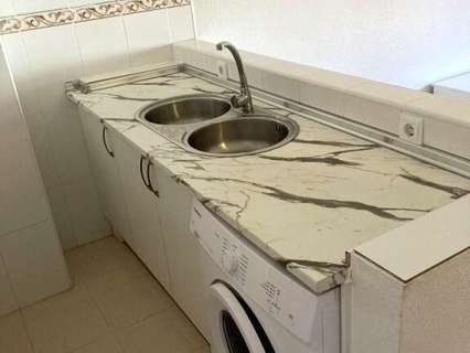 Piso en venta en Polán rebajado