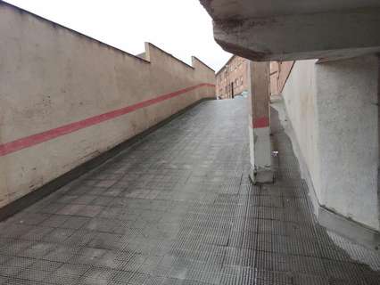 Plaza de parking en venta en Olías del Rey rebajada